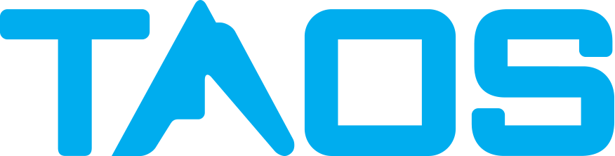 Taos Ski Valley Help Center home page